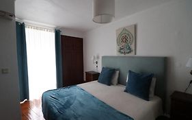 Residencial Miguel Jose